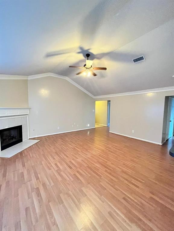 Building Photo - 3259 Enchanted Hollow Ln
