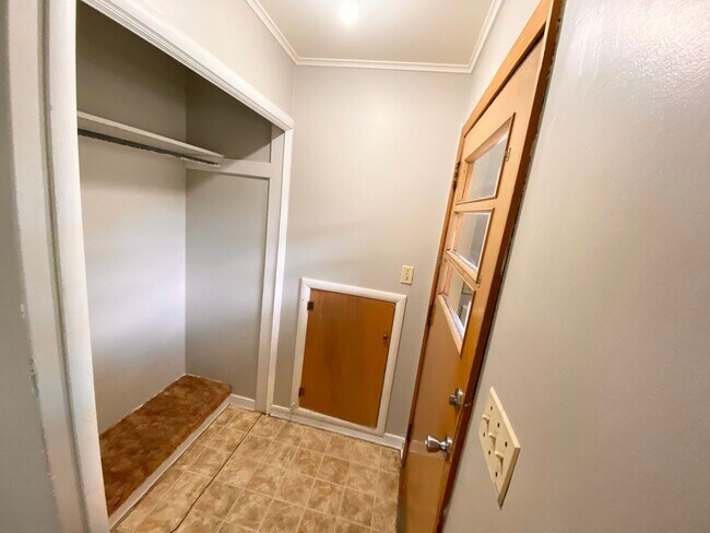 Foto del edificio - 3 Bed Home Near NDSU