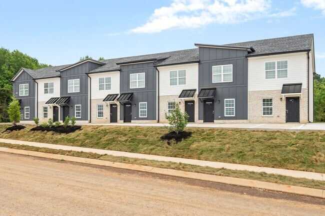 Foto del edificio - Meadow Hill Ln - 1169