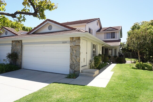 Building Photo - 12251 Turtle Ridge Pl