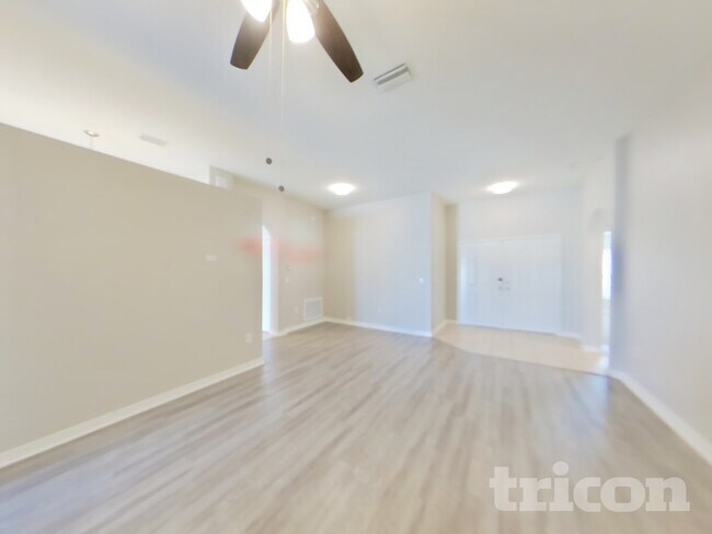 Foto del edificio - 13017 Brant Tree Dr