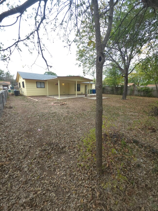 Building Photo - 7219 Marble Creek Dr