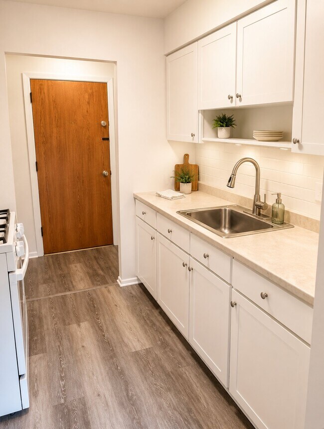 Foto del edificio - 21253 Chardon Rd