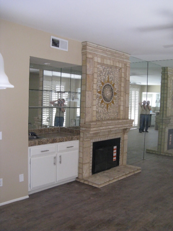 Building Photo - 2451 S Birdie Way