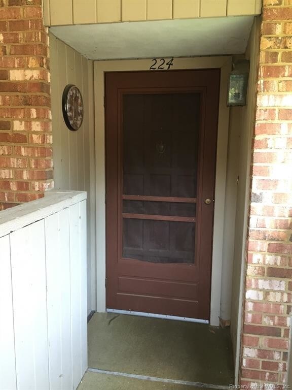 Foto del edificio - 376 Merrimac Trail