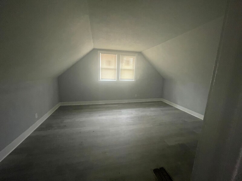 Foto del edificio - 3718 S 18th St