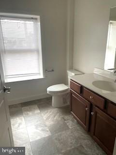 Foto del edificio - 3572 Lincoln Hwy E