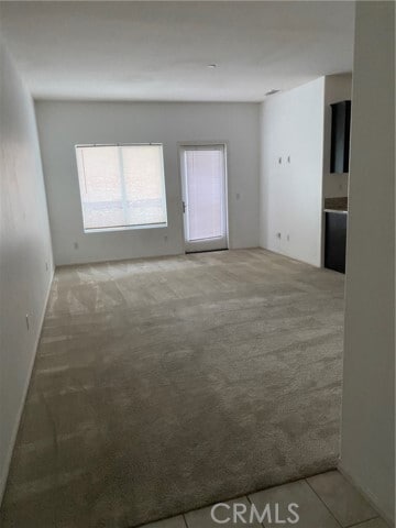 Building Photo - 7806 Marbil Ln