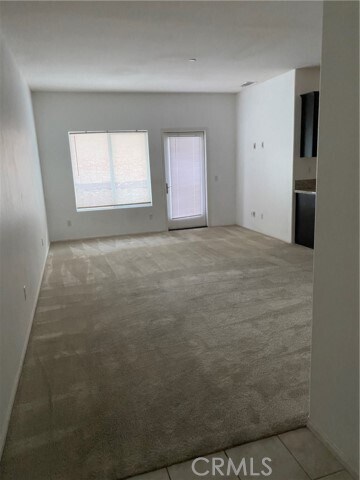 Foto del edificio - 7806 Marbil Ln