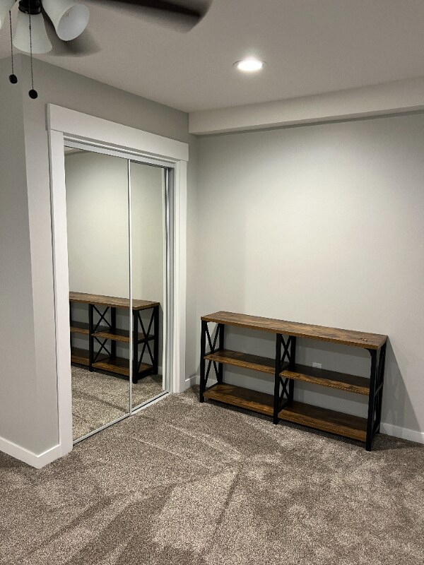 Foto del edificio - 418 18th St