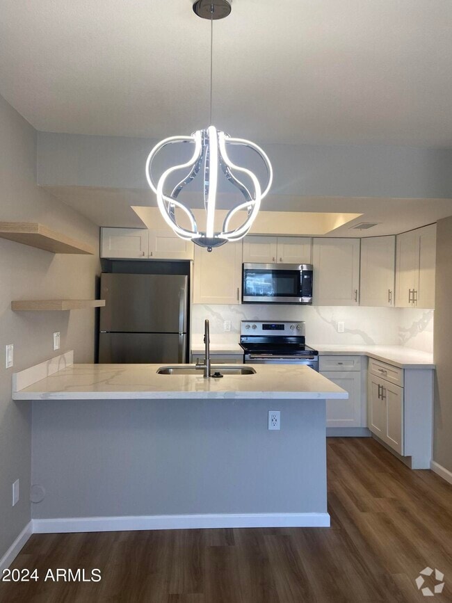 Turtle Rock Student Apartments for Rent Phoenix, AZ 10 Rentals