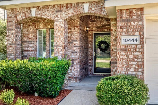 Foto del edificio - 10444 Bear Creek Trail