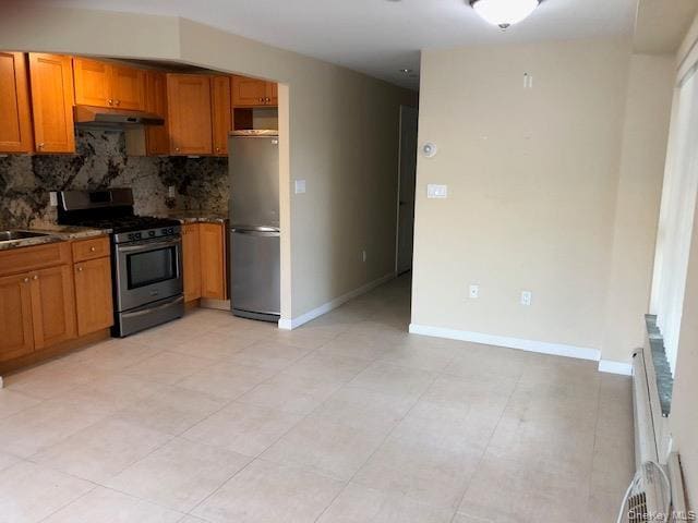 Building Photo - 21-70-70 31st St