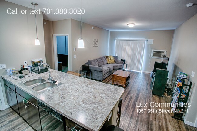 Foto del edificio - 1057 35th Ave S