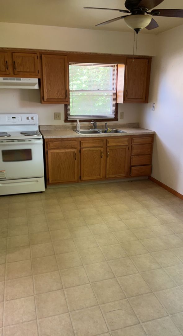 Foto del edificio - 242