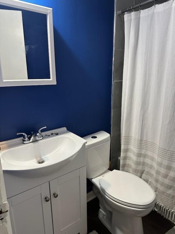 Foto del edificio - 3705 Brickmont Dr