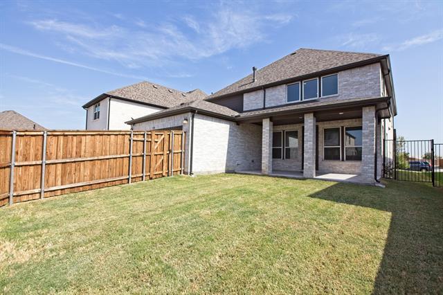 Building Photo - 9920 Derbyshire Dr