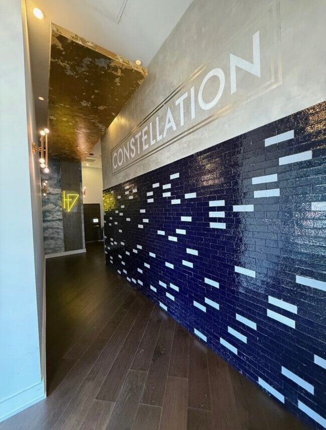 Foto del edificio - 1402 H St NE