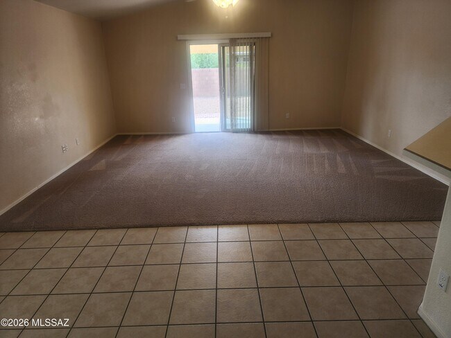 Foto del edificio - 7649 S Freshwater Pearl Dr