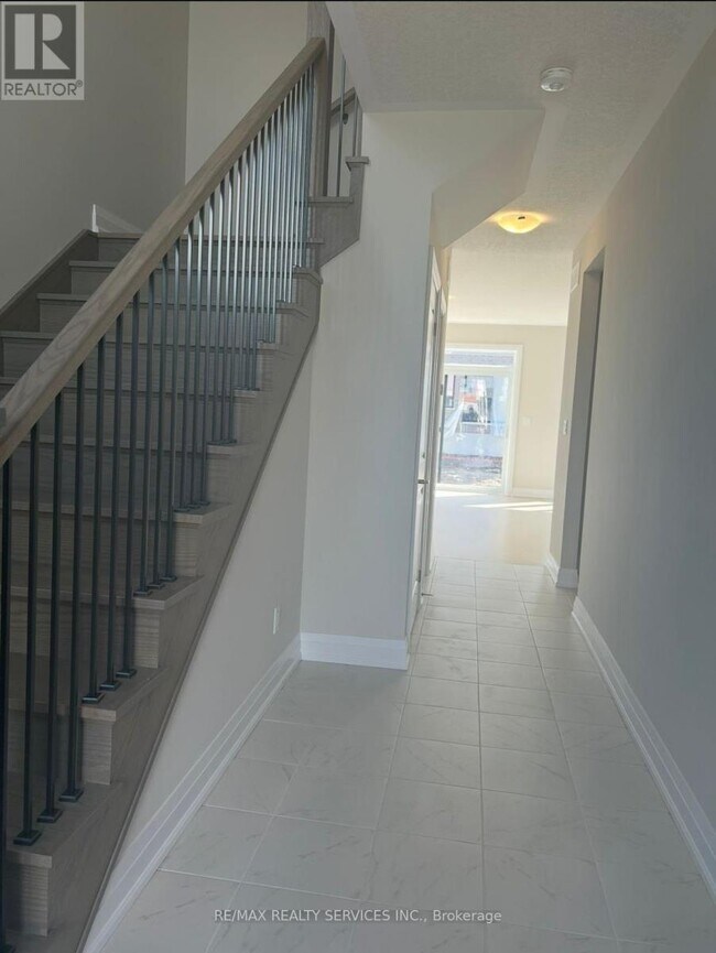 Photo du bâtiment - 30 Shaded Crk Dr