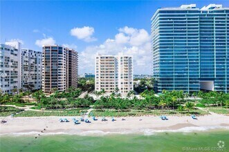 Building Photo - 10185 Collins Ave