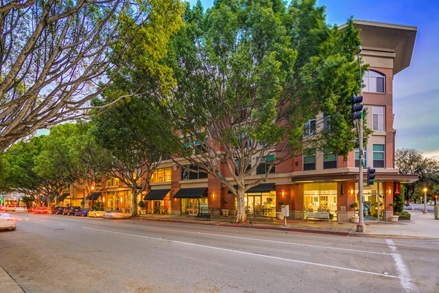 Foto principal - 840 E Green St