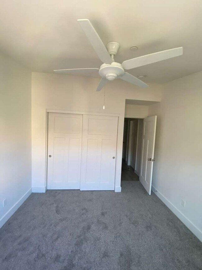 Foto del edificio - 3286 Lavender Ln