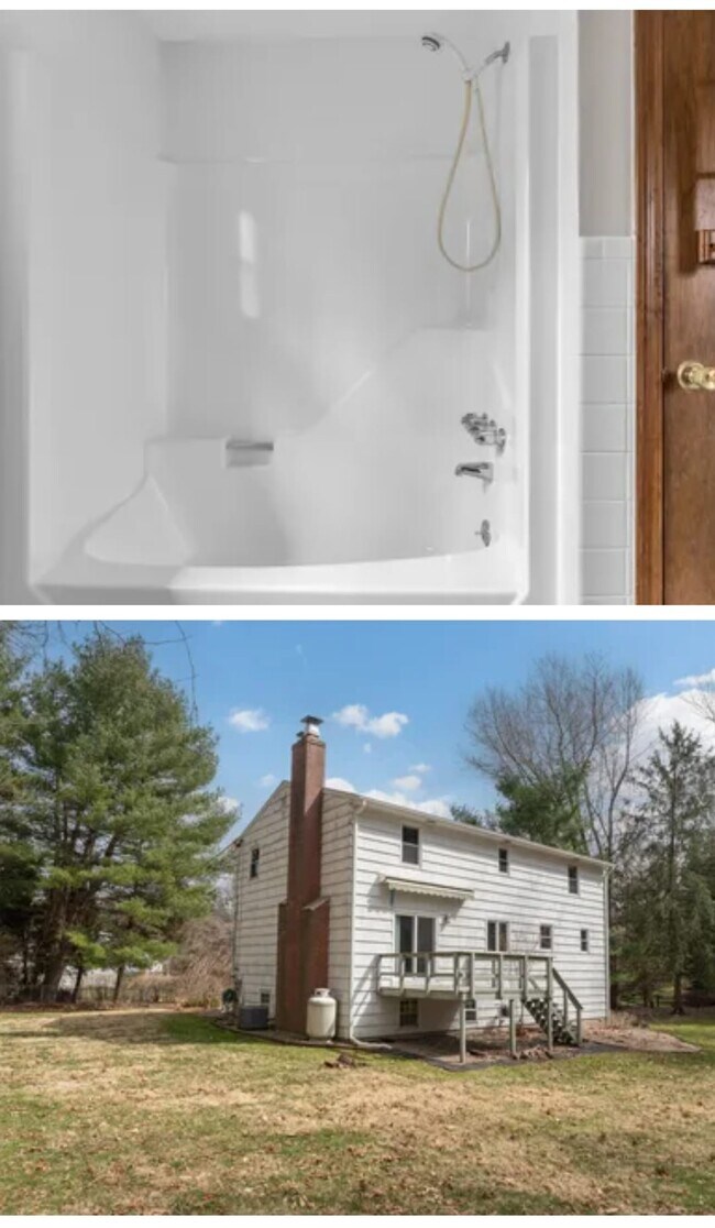 Photo - 52 Laura Rd House