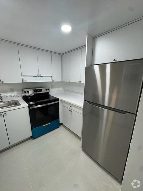 Building Photo - 4394 NW 9th Ave