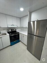 Building Photo - 4394 NW 9th Ave
