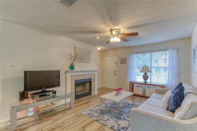 Building Photo - 3406 Walleye Way