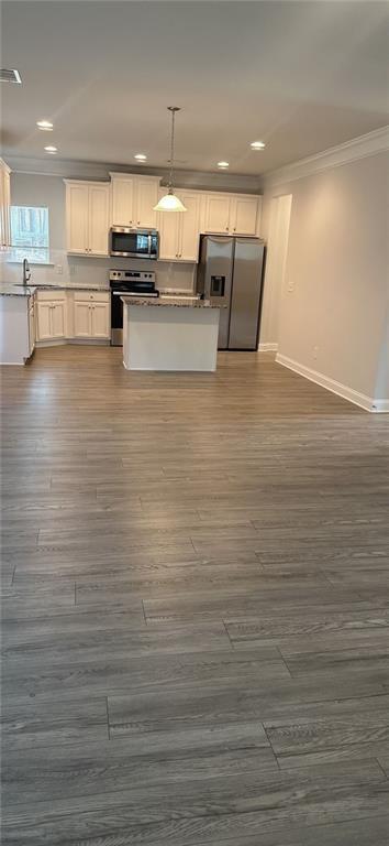 Foto del edificio - 970 Laurel Cove Dr