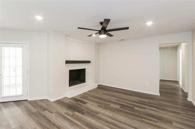 Building Photo - 3434 Silverwood Ln