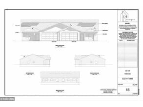 Building Photo - 1226-1228 Wisteria Ln