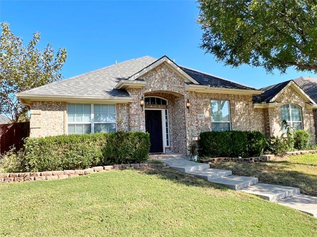 Foto del edificio - 5504 Eagle River Dr