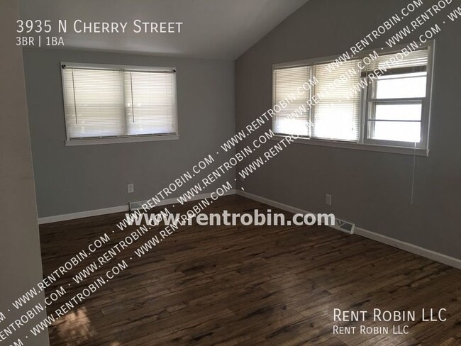 Foto del edificio - 3935 N Cherry St