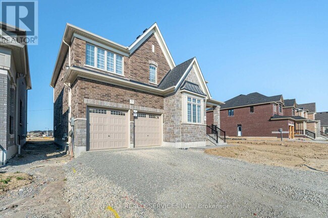 Building Photo - 7 Sandhill Cres