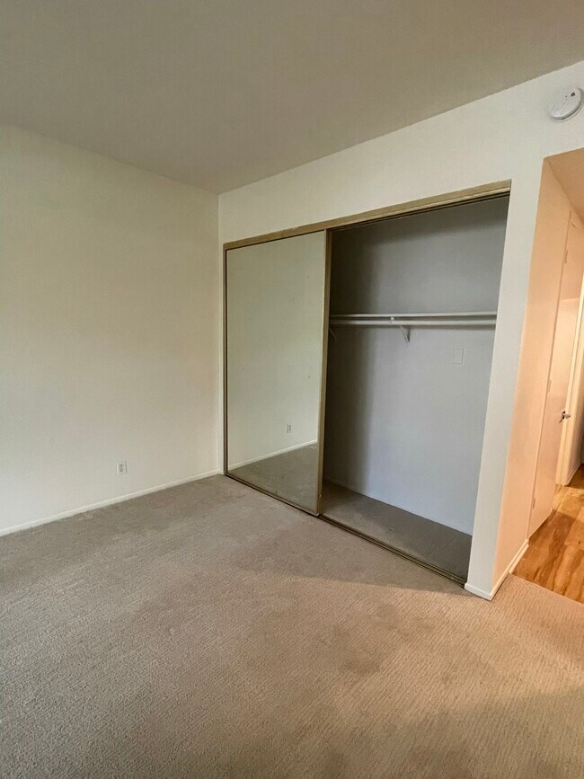 15340 Albright St Unit 105, Pacific Palisades, CA 90272 Condo for