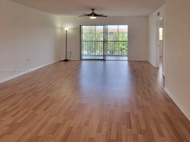 Foto del edificio - 12651 SW 16th Ct