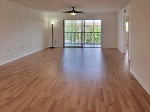 Building Photo - 12651 SW 16th Ct