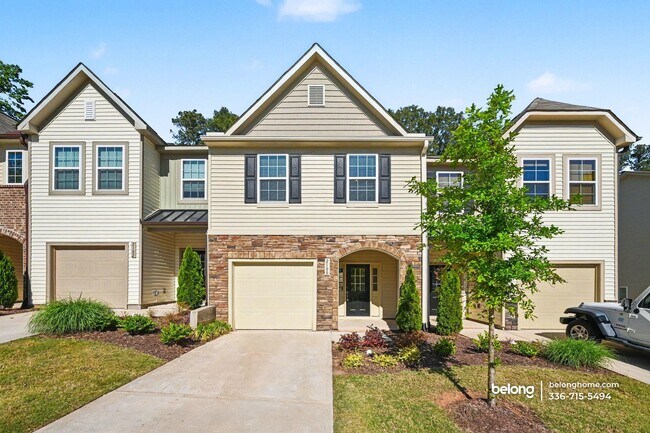 Foto del edificio - 2100 Solana Wds Dr