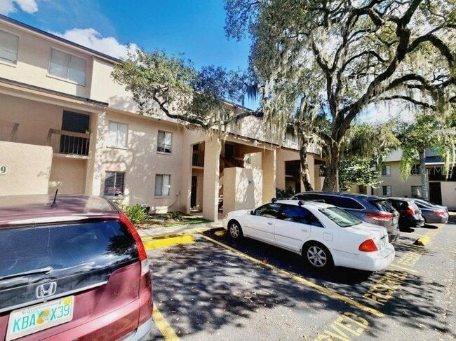 Building Photo - 7607 Abbey Ln