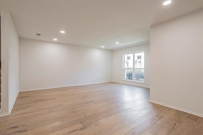 Building Photo - 14445 Misty Meadow Ln