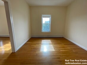 Building Photo - 172 N Beacon St