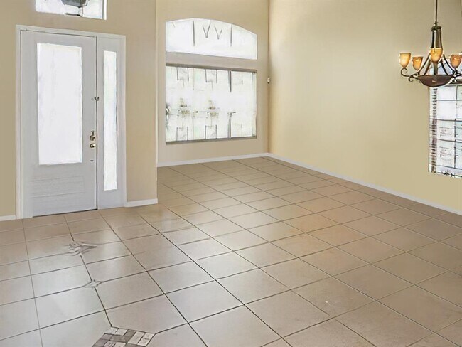 Foto del edificio - 2336 Sand Arbor Cir