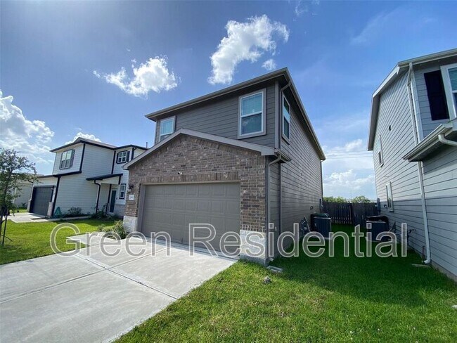 Foto del edificio - 6819 Forbes Run Dr