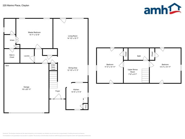 Building Photo - 220 Marino Pl