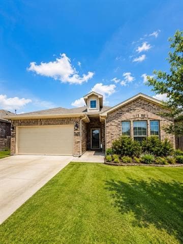 Building Photo - 15736 Hazelhurst Ln