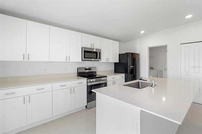 Building Photo - 1278 Belle Isle Ln