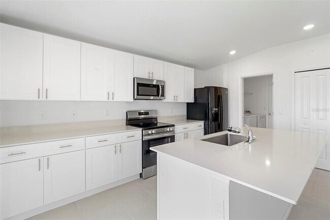 Foto del edificio - 1278 Belle Isle Ln